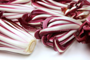 ラディッキオ・ロッソ・ディ・トレビーゾ・タルディーボ/Radicchio Rosso di Treviso Tardivo ラディッキオ・ロッソ・ディ・トレビーゾ・タルディーボ/Radicchio Rosso di Treviso Tardivo