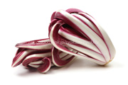 ラディッキオ・ロッソ・ディ・トレビーゾ・タルディーボ/Radicchio Rosso di Treviso Tardivo ラディッキオ・ロッソ・ディ・トレビーゾ・タルディーボ/Radicchio Rosso di Treviso Tardivo
