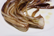 ラディッキオ・ロッソ・ディ・トレビーゾ・タルディーボ/Radicchio Rosso di Treviso Tardivo ラディッキオ・ロッソ・ディ・トレビーゾ・タルディーボ/Radicchio Rosso di Treviso Tardivo