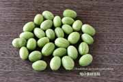 メキシカンサワーガーキン/きゅうりメロン/マイクロきゅうり/Cucamelon メキシカンサワーガーキン、きゅうりメロン/マイクロきゅうり,Cucamelon,mouse melon,Mexican sour gherkin