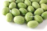 メキシカンサワーガーキン/きゅうりメロン/マイクロきゅうり/Cucamelon メキシカンサワーガーキン、きゅうりメロン/マイクロきゅうり,Cucamelon,mouse melon,Mexican sour gherkin
