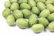 メキシカンサワーガーキン/きゅうりメロン/マイクロきゅうり/Cucamelon メキシカンサワーガーキン、きゅうりメロン/マイクロきゅうり,Cucamelon,mouse melon,Mexican sour gherkin