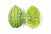 メキシカンサワーガーキン/きゅうりメロン/マイクロきゅうり/Cucamelon メキシカンサワーガーキン、きゅうりメロン/マイクロきゅうり,Cucamelon,mouse melon,Mexican sour gherkin