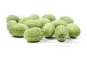 メキシカンサワーガーキン/きゅうりメロン/マイクロきゅうり/Cucamelon メキシカンサワーガーキン、きゅうりメロン/マイクロきゅうり,Cucamelon,mouse melon,Mexican sour gherkin