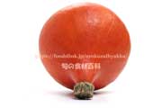 打木赤皮甘栗かぼちゃ