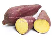 あまはづき あまはづき