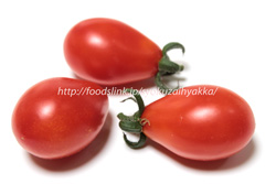 ../sample/yasai4/tomato_RP01(5184-3456).jpg