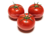 ラウンドトマト＞カゴメこくみトマト