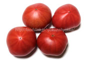 宮崎県産フルーツトマト（ソプラノ種）