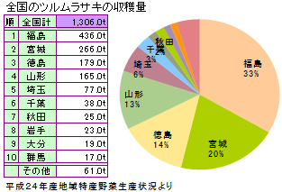 ツルムラサキ,蔓紫,つるむらさき